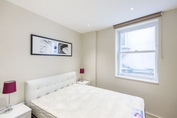 2  bedrooms flat to rent in Lovat Lane, Monument, EC3R-image 5