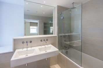 2  bedrooms flat to rent in Lovat Lane, Monument, EC3R-image 6