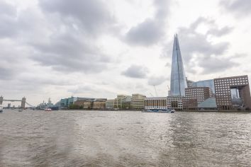 2  bedrooms flat to rent in Lovat Lane, Monument, EC3R-image 10