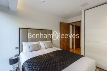 1  bedroom flat to rent in Wood Street, Barbican, EC2Y-image 4