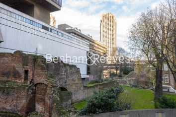 1  bedroom flat to rent in Wood Street, Barbican, EC2Y-image 6