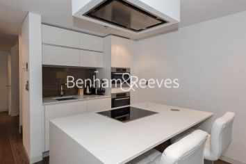 1  bedroom flat to rent in Marconi House, Strand, WC2R-image 2