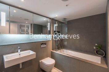 1  bedroom flat to rent in Marconi House, Strand, WC2R-image 5