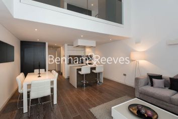 1  bedroom flat to rent in Marconi House, Strand, WC2R-image 7