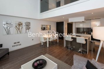 1  bedroom flat to rent in Marconi House, Strand, WC2R-image 8