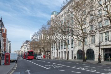 1  bedroom flat to rent in Marconi House, Strand, WC2R-image 12