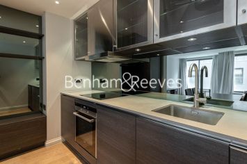 2  bedrooms flat to rent in Grays Inn Road, Bloomsbury, WC1X-image 2