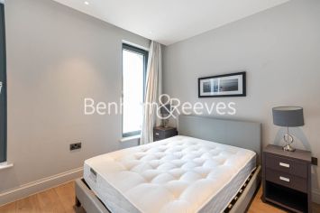 2  bedrooms flat to rent in Grays Inn Road, Bloomsbury, WC1X-image 3