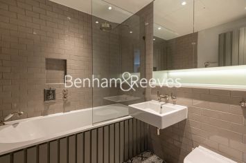 2  bedrooms flat to rent in Grays Inn Road, Bloomsbury, WC1X-image 4