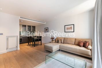 2  bedrooms flat to rent in Grays Inn Road, Bloomsbury, WC1X-image 5