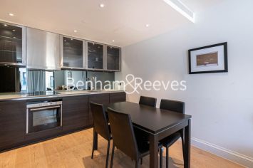 2  bedrooms flat to rent in Grays Inn Road, Bloomsbury, WC1X-image 6