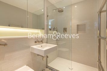 2  bedrooms flat to rent in Grays Inn Road, Bloomsbury, WC1X-image 8