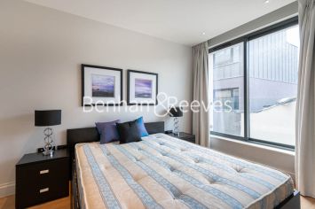 2  bedrooms flat to rent in Grays Inn Road, Bloomsbury, WC1X-image 12