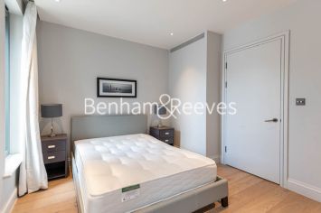 2  bedrooms flat to rent in Grays Inn Road, Bloomsbury, WC1X-image 13
