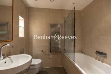 2 bedrooms flat to rent in Clerkenwell Road, Barbican, EC1M-image 4