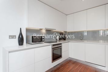 1  bedroom flat to rent in Duchess House, Warrant Street, W1T-image 2