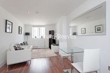 1  bedroom flat to rent in Duchess House, Warrant Street, W1T-image 3