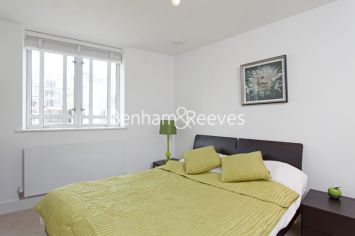 1  bedroom flat to rent in Duchess House, Warrant Street, W1T-image 4