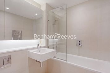 1  bedroom flat to rent in Duchess House, Warrant Street, W1T-image 5