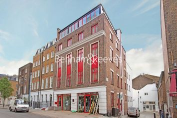 1  bedroom flat to rent in Duchess House, Warrant Street, W1T-image 6