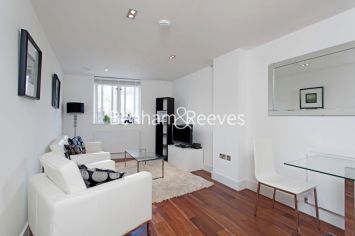 1  bedroom flat to rent in Duchess House, Warrant Street, W1T-image 7