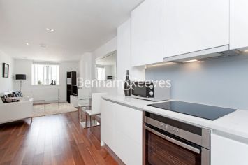 1  bedroom flat to rent in Duchess House, Warrant Street, W1T-image 8