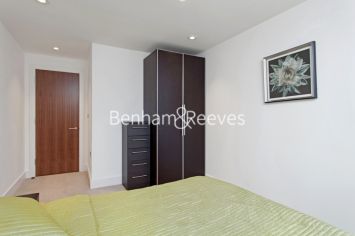 1  bedroom flat to rent in Duchess House, Warrant Street, W1T-image 9