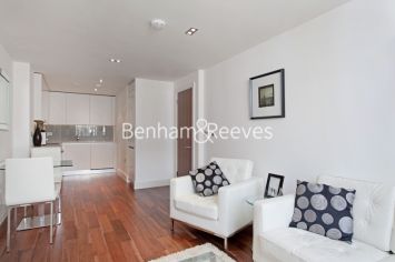 1  bedroom flat to rent in Duchess House, Warrant Street, W1T-image 11