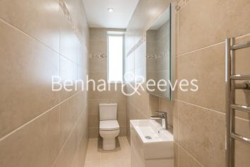 1  bedroom flat to rent in Fleet Street, Blackfriars, EC4A-image 3