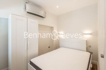 1 bedroom flat to rent in Fleet Street, City, EC4A-image 2