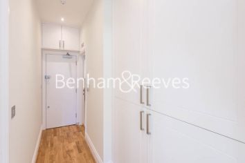 1 bedroom flat to rent in Fleet Street, City, EC4A-image 4