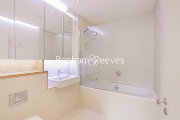 2  bedrooms flat to rent in Trematon Walk, Kings Cross, N1-image 4