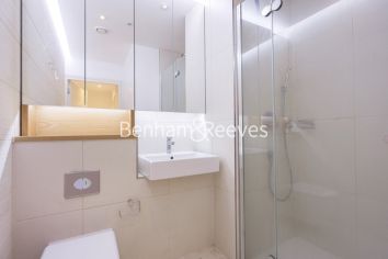 2  bedrooms flat to rent in Trematon Walk, Kings Cross, N1-image 9