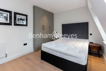 image 1  bedroom flat to rent in Grays Inn Road, Bloomsbury, WC1X-image 3
