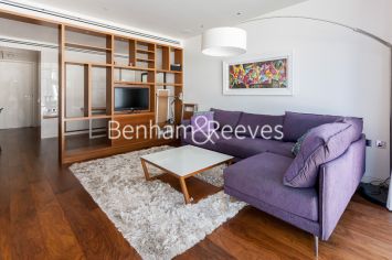 Studio flat to rent in Moor Lane, Moorgate, EC2Y-image 5