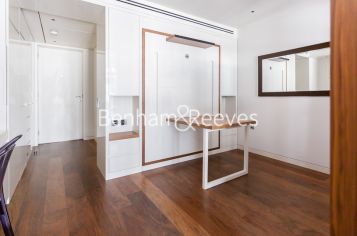 Studio flat to rent in Moor Lane, Moorgate, EC2Y-image 10