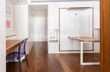 Studio flat to rent in Moor Lane, Moorgate, EC2Y-image 13