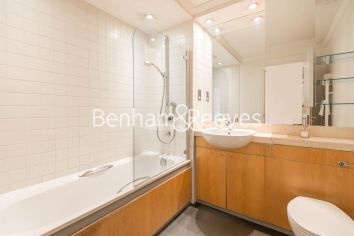 1  bedroom flat to rent in High Holborn, City, WC1V-image 4