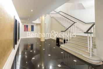 1  bedroom flat to rent in High Holborn, City, WC1V-image 8