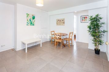 2  bedrooms flat to rent in Bevan House, Boswell Street, WC1N-image 3