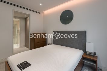 image 1  bedroom flat to rent in Sugar Quay, Water Lane, EC3R-image 7