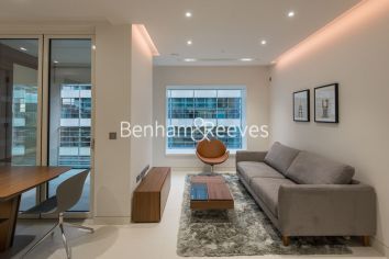 1 bedroom flat to rent in Sugar Quay, Water Lane, EC3R-image 6