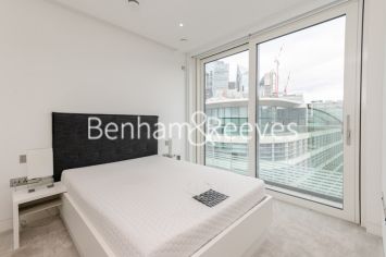 1  bedroom flat to rent in Sugar Quay, Water Lane, EC3R-image 3