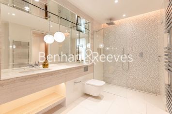 1  bedroom flat to rent in Sugar Quay, Water Lane, EC3R-image 4