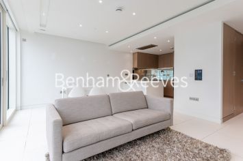 1  bedroom flat to rent in Sugar Quay, Water Lane, EC3R-image 6