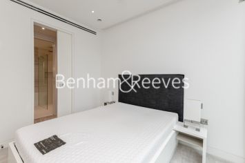 1  bedroom flat to rent in Sugar Quay, Water Lane, EC3R-image 8