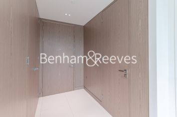 1  bedroom flat to rent in Sugar Quay, Water Lane, EC3R-image 9