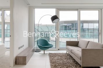 1  bedroom flat to rent in Sugar Quay, Water Lane, EC3R-image 11