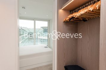 1  bedroom flat to rent in Sugar Quay, Water Lane, EC3R-image 13
