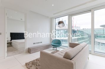 1  bedroom flat to rent in Sugar Quay, Water Lane, EC3R-image 14